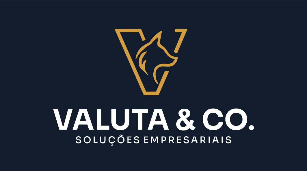 Valuta & Co. Soluções Empresariais